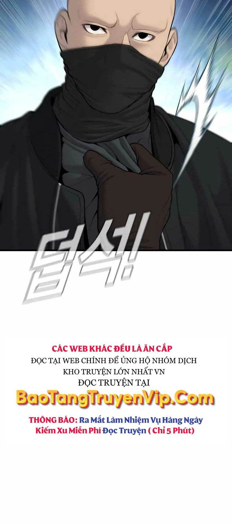 Chương 74 - Trang 71