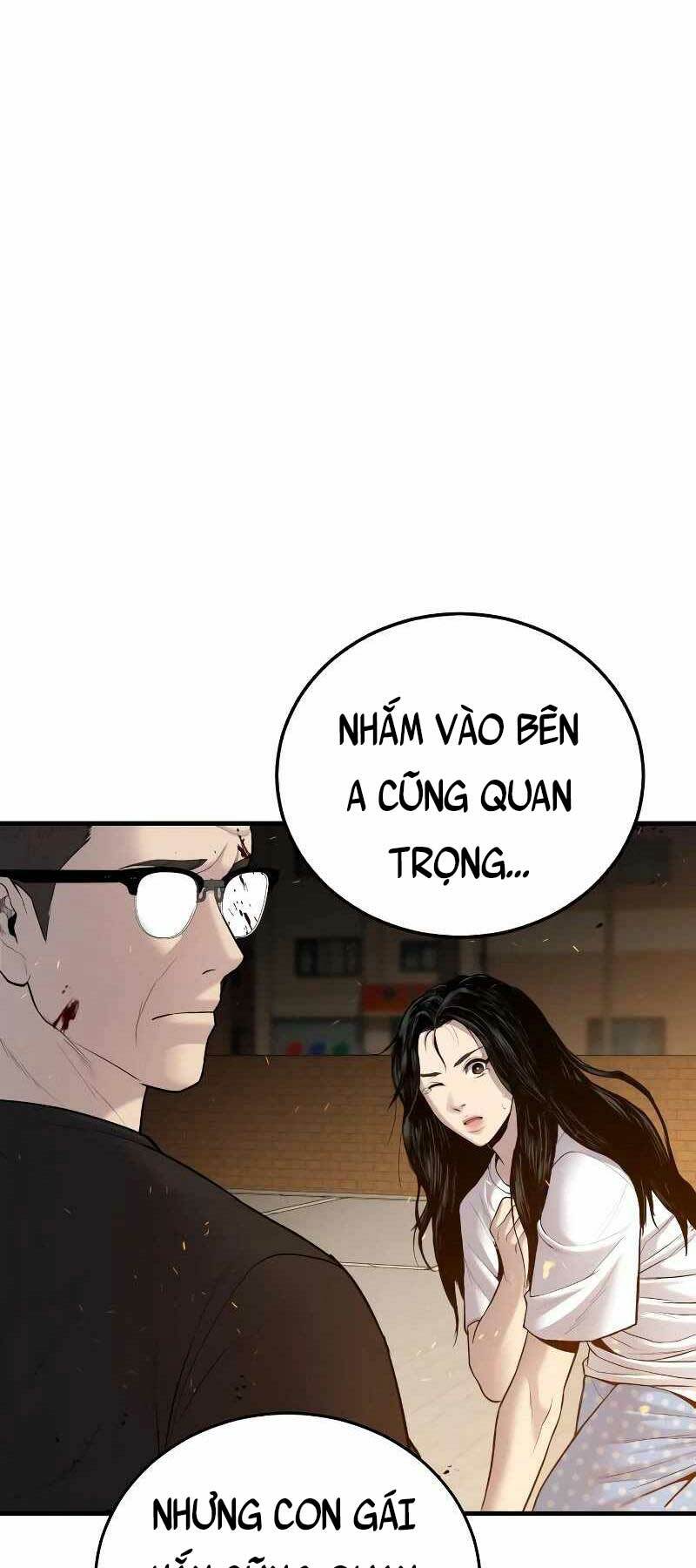 Chương 74 - Trang 73