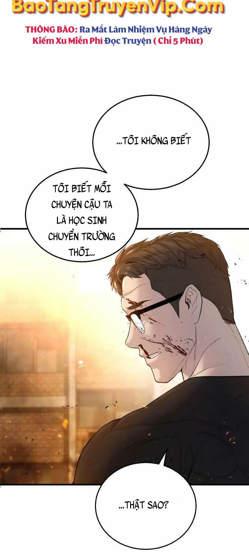 Chương 74 - Trang 81