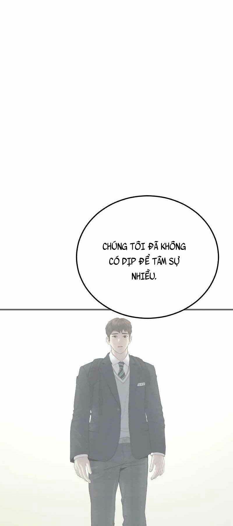Chương 74 - Trang 82