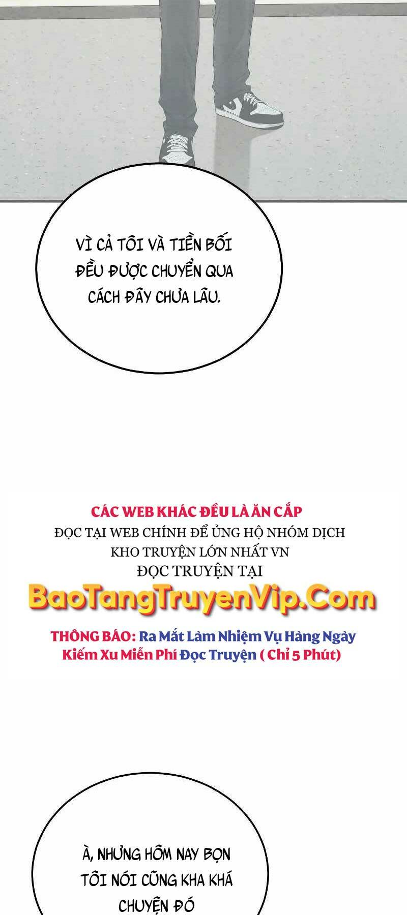 Chương 74 - Trang 83