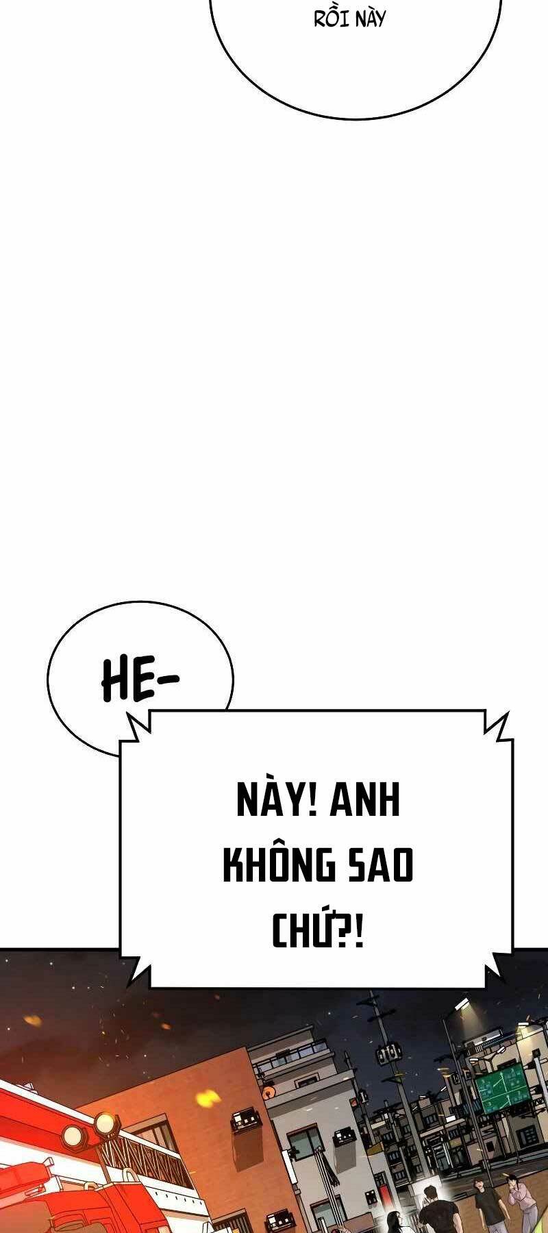 Chương 74 - Trang 87
