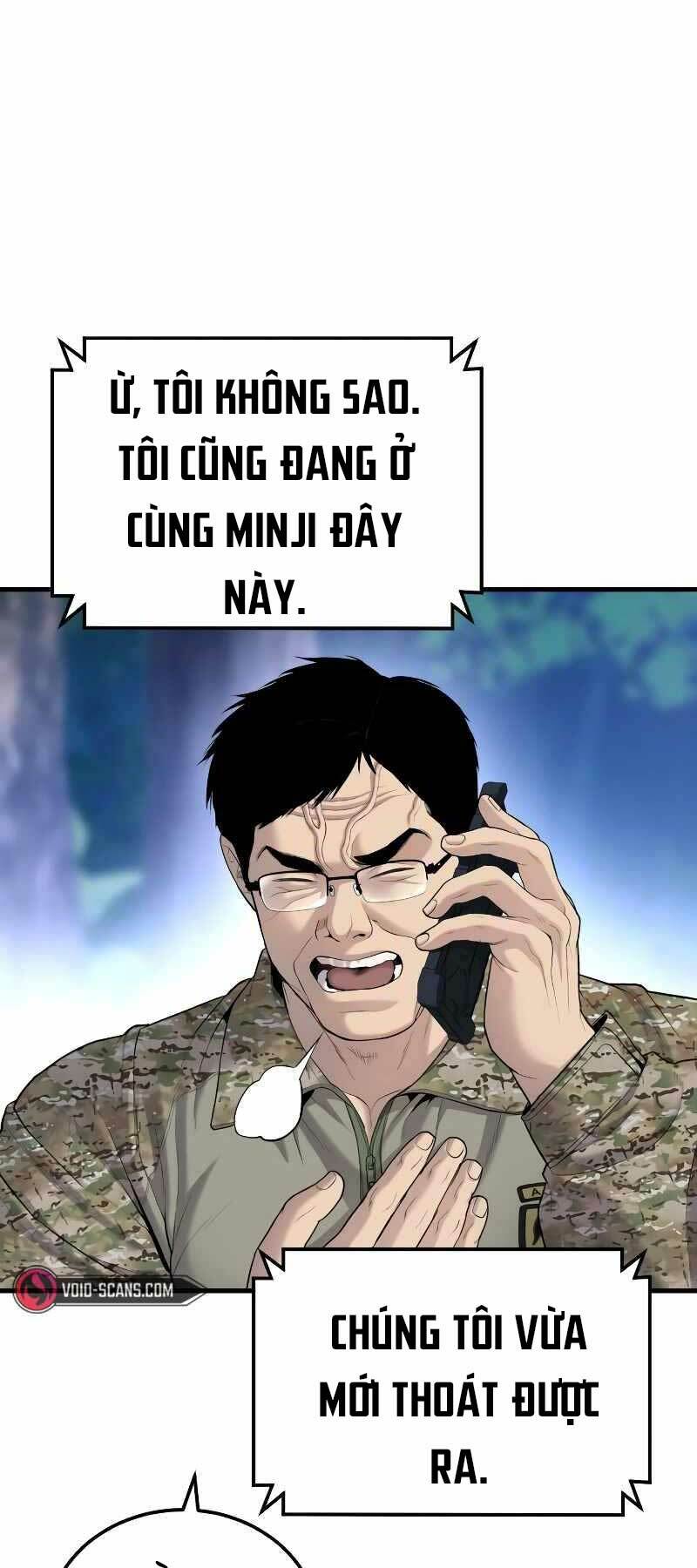 Chương 74 - Trang 89