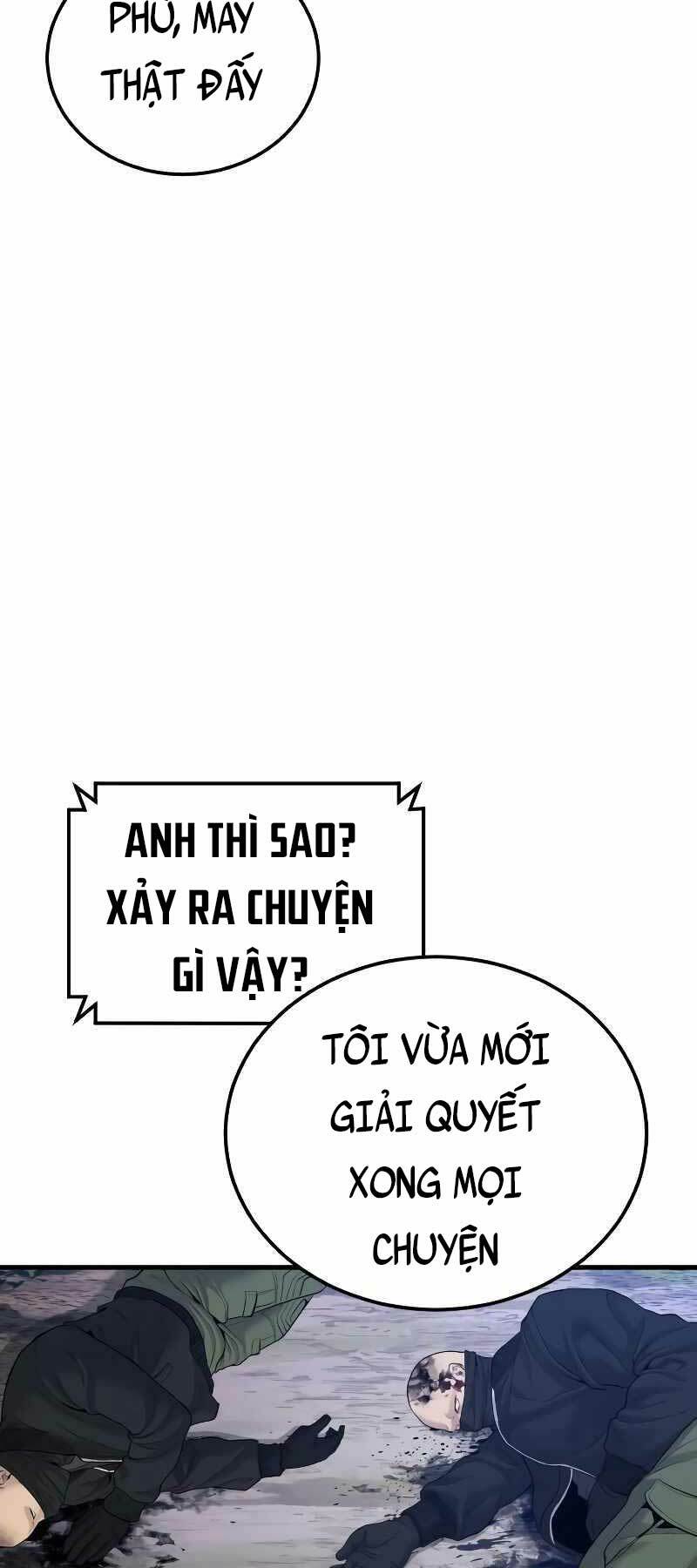 Chương 74 - Trang 90