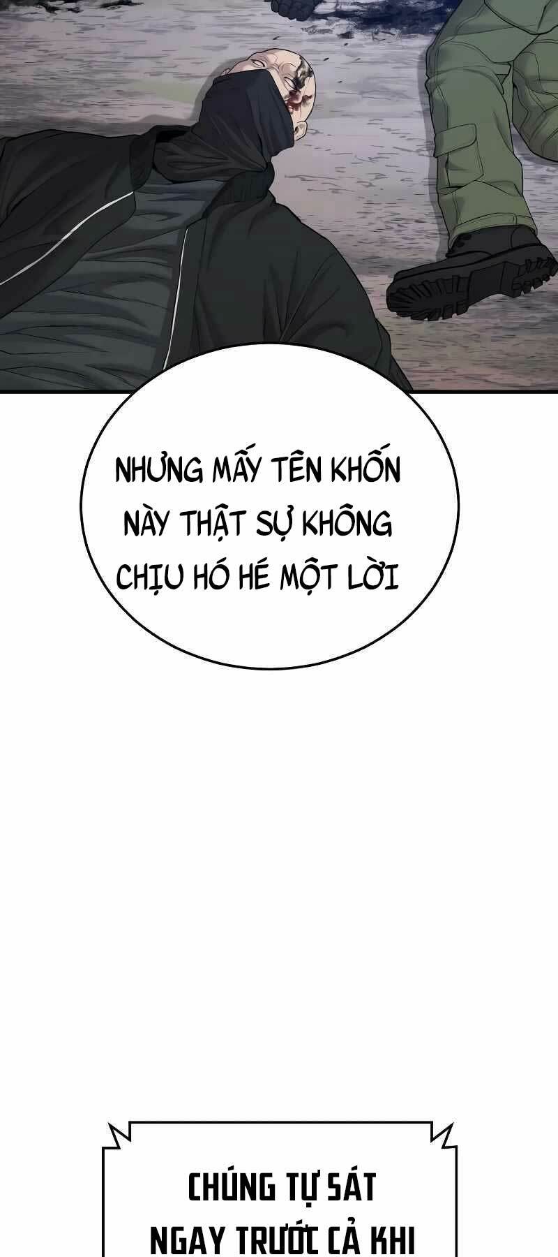 Chương 74 - Trang 91