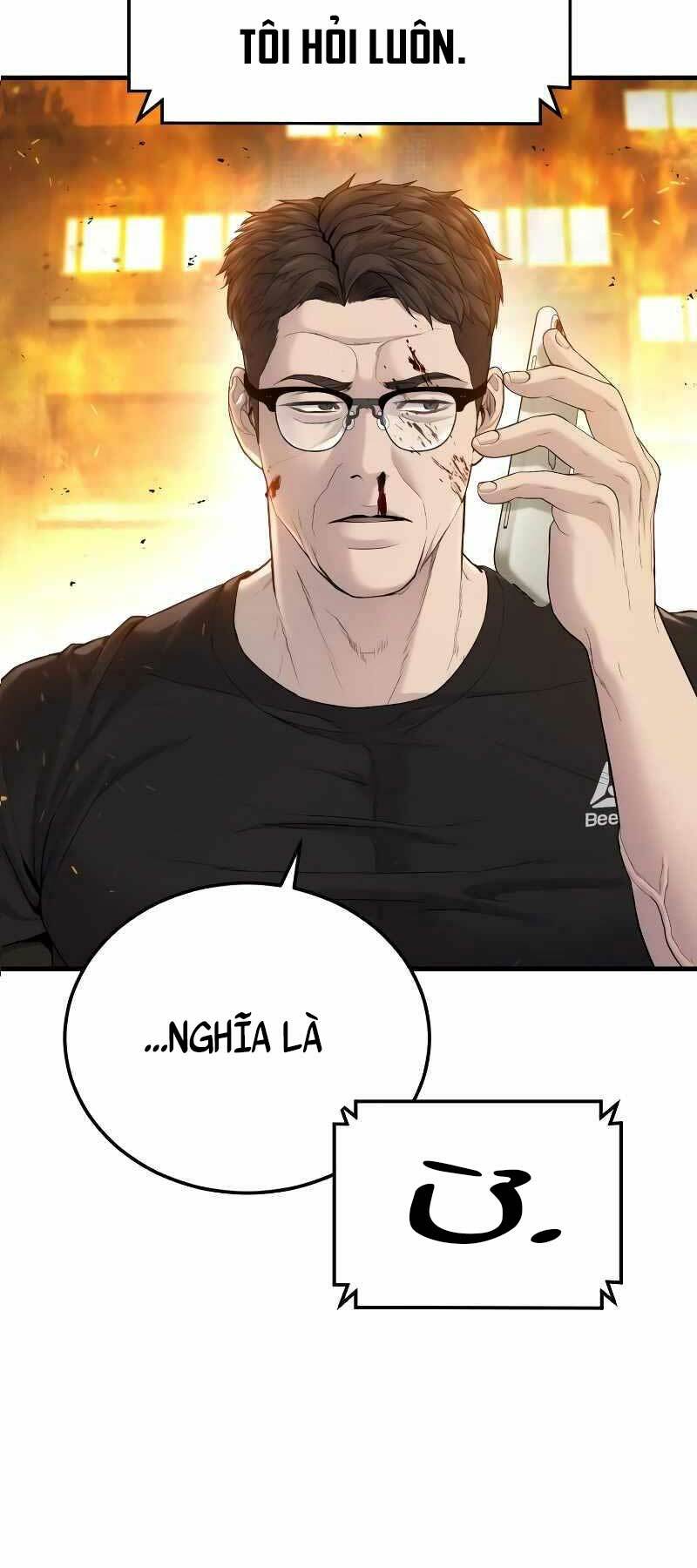 Chương 74 - Trang 92