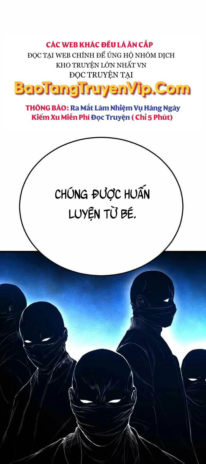 Chương 74 - Trang 93