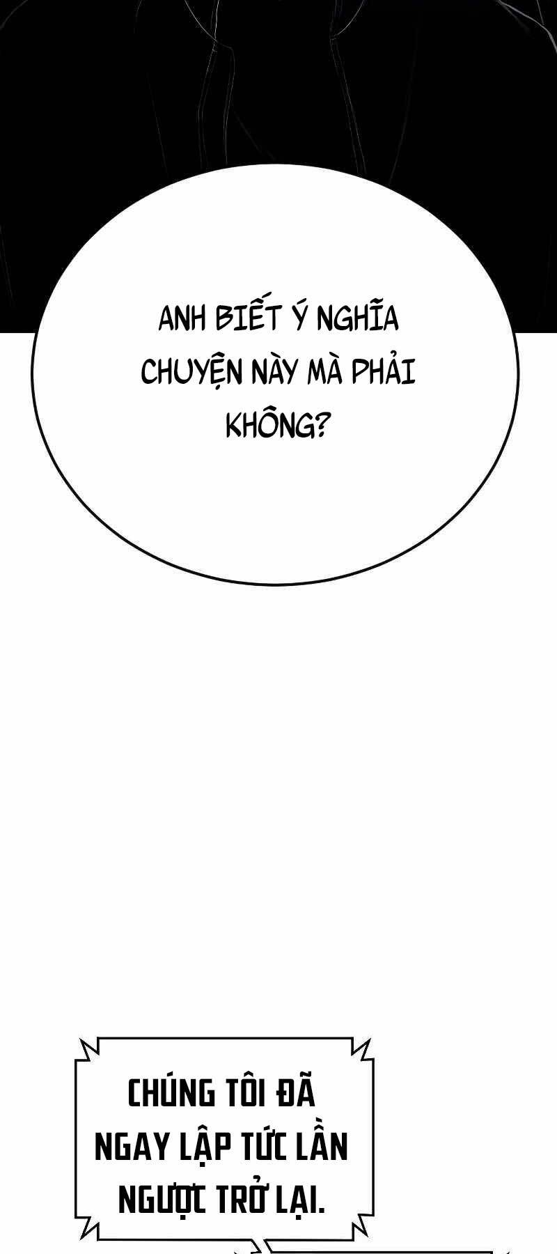 Chương 74 - Trang 94