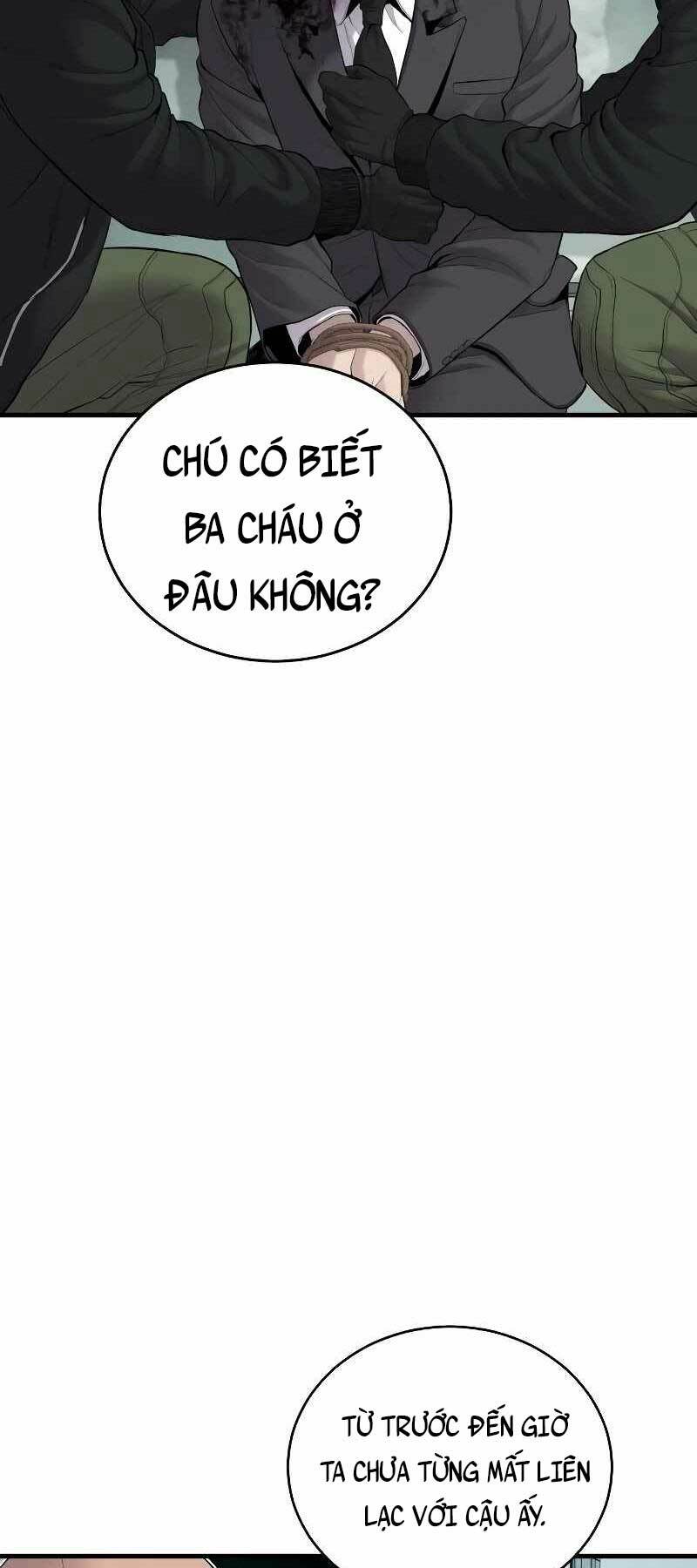 Chương 74 - Trang 98