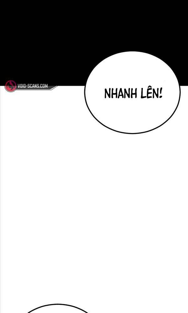 Chương 75 - Trang 2