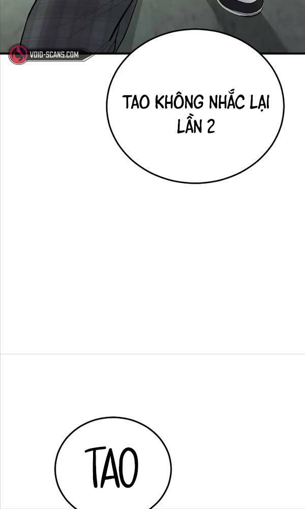 Chương 75 - Trang 105
