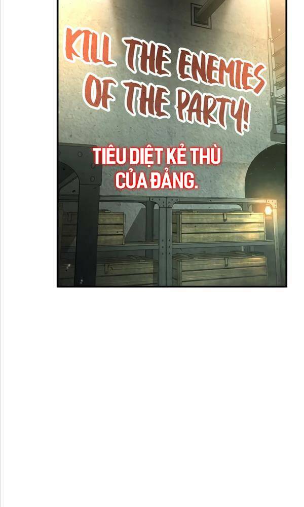 Chương 75 - Trang 119