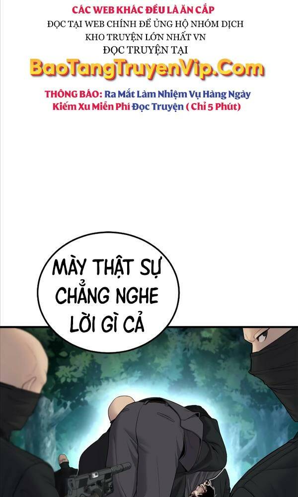 Chương 75 - Trang 13