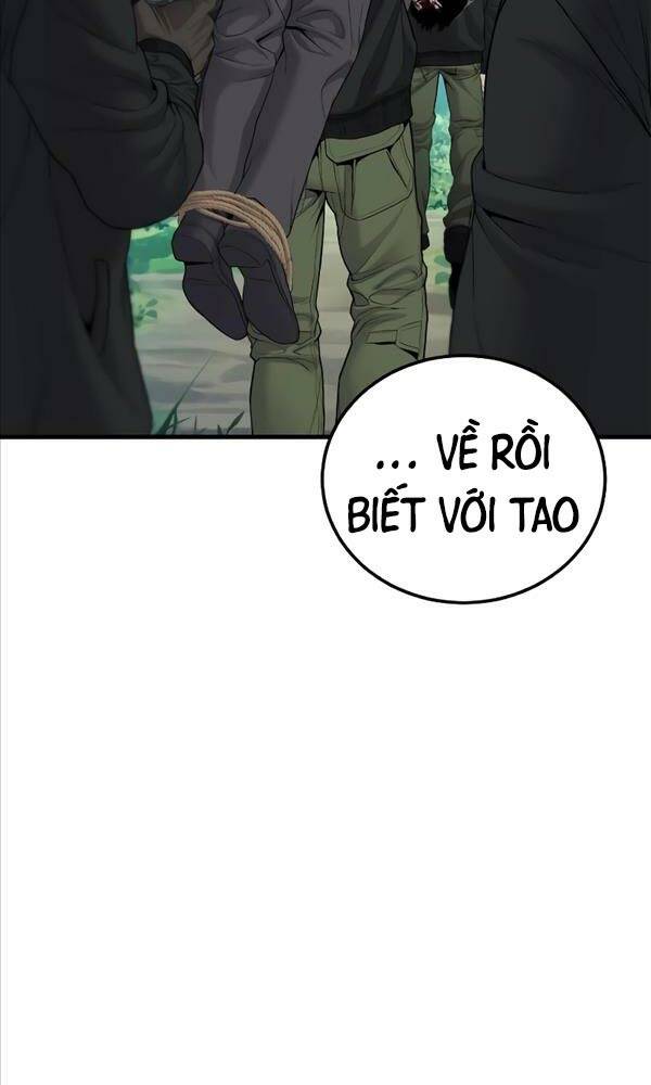 Chương 75 - Trang 14