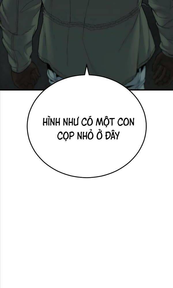 Chương 75 - Trang 132