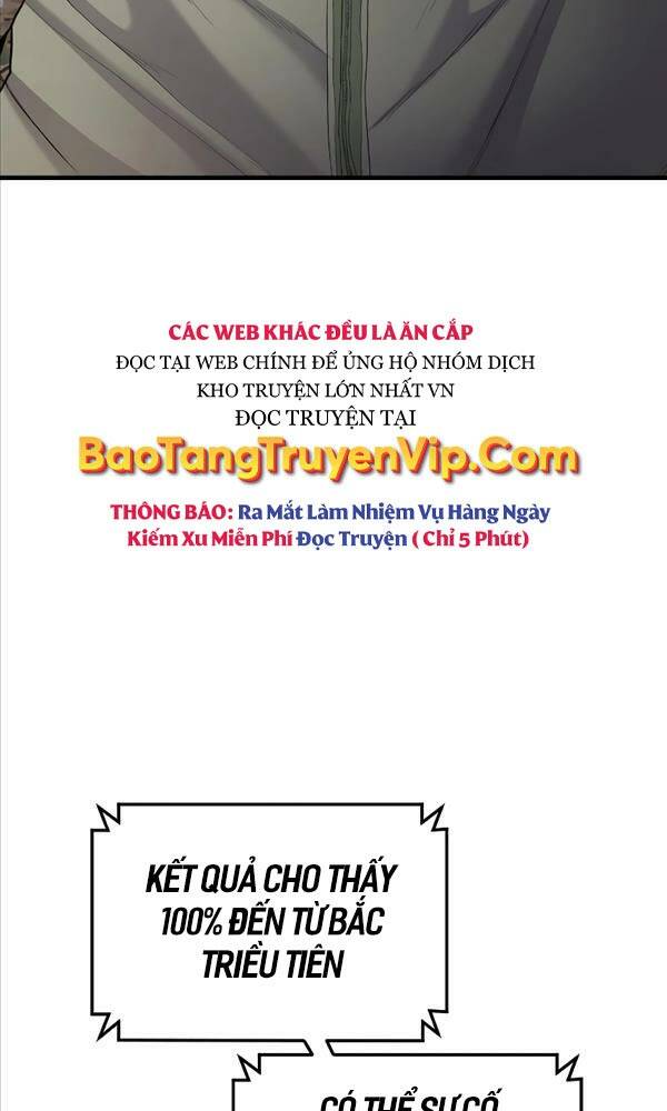 Chương 75 - Trang 139
