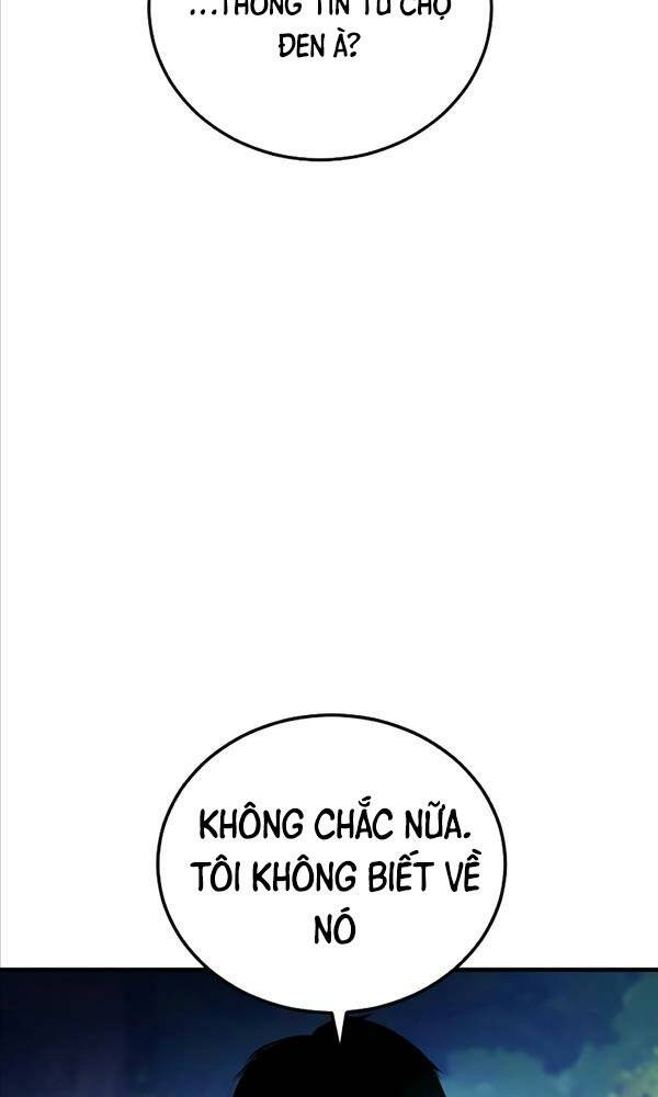 Chương 75 - Trang 141