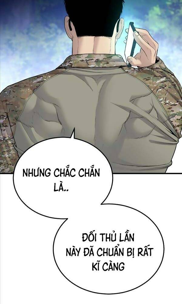 Chương 75 - Trang 142
