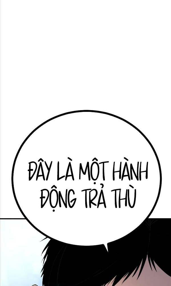 Chương 75 - Trang 143