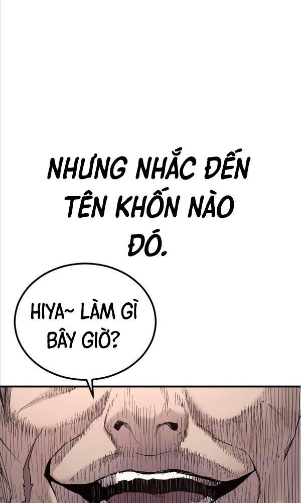 Chương 75 - Trang 148