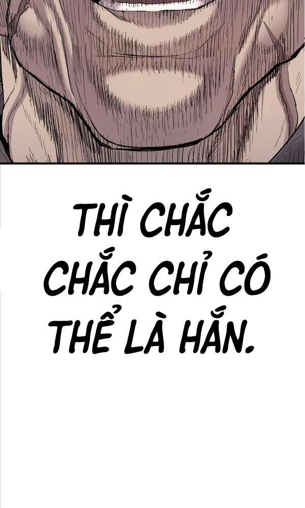 Chương 75 - Trang 149