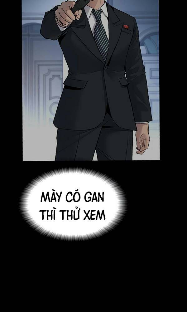 Chương 75 - Trang 154