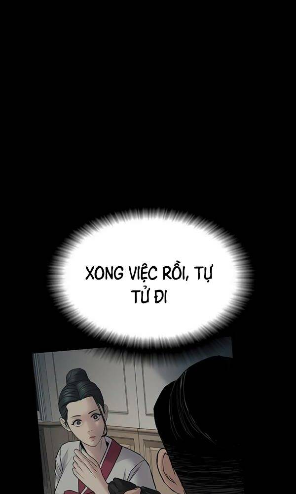 Chương 75 - Trang 155