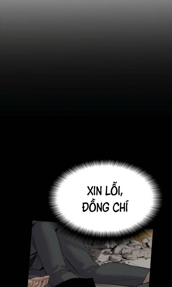 Chương 75 - Trang 164