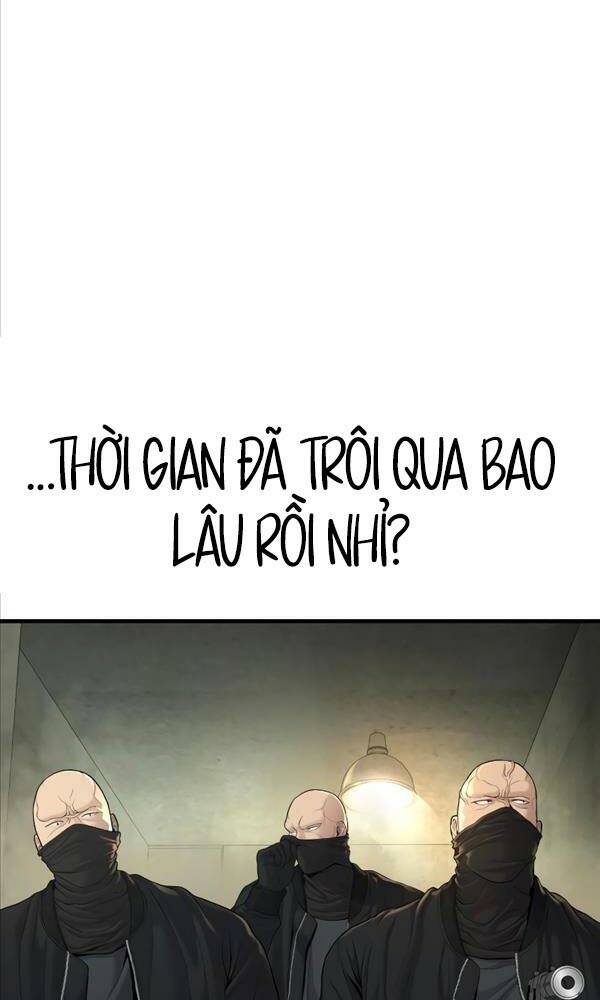 Chương 75 - Trang 18