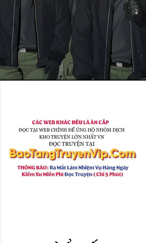 Chương 75 - Trang 19