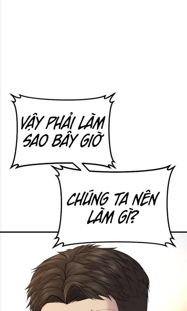 Chương 75 - Trang 181