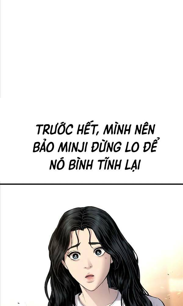 Chương 75 - Trang 183