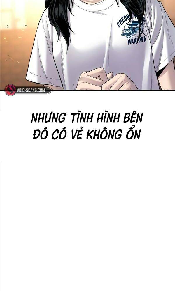 Chương 75 - Trang 184