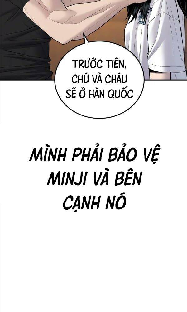 Chương 75 - Trang 186
