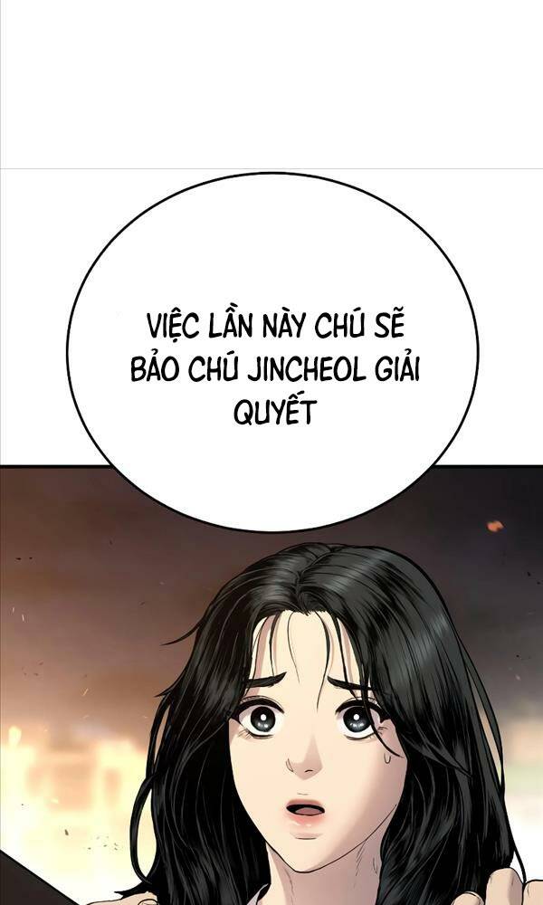 Chương 75 - Trang 187