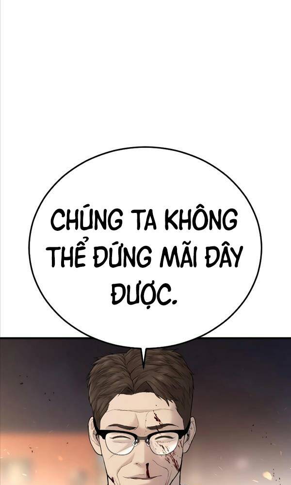 Chương 75 - Trang 189