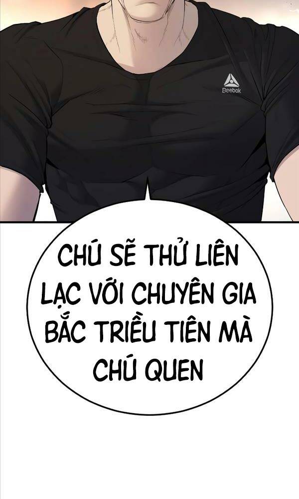 Chương 75 - Trang 190