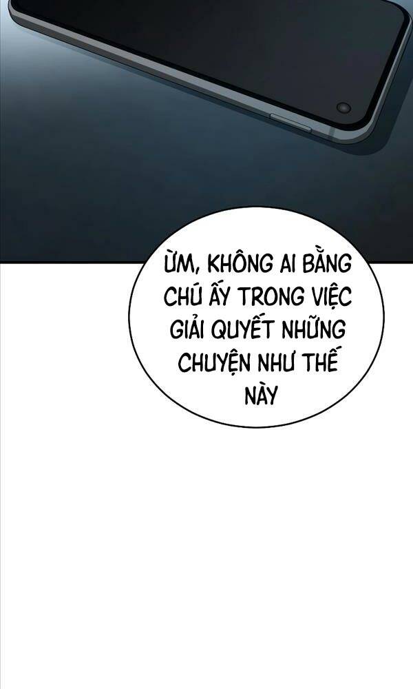 Chương 75 - Trang 192