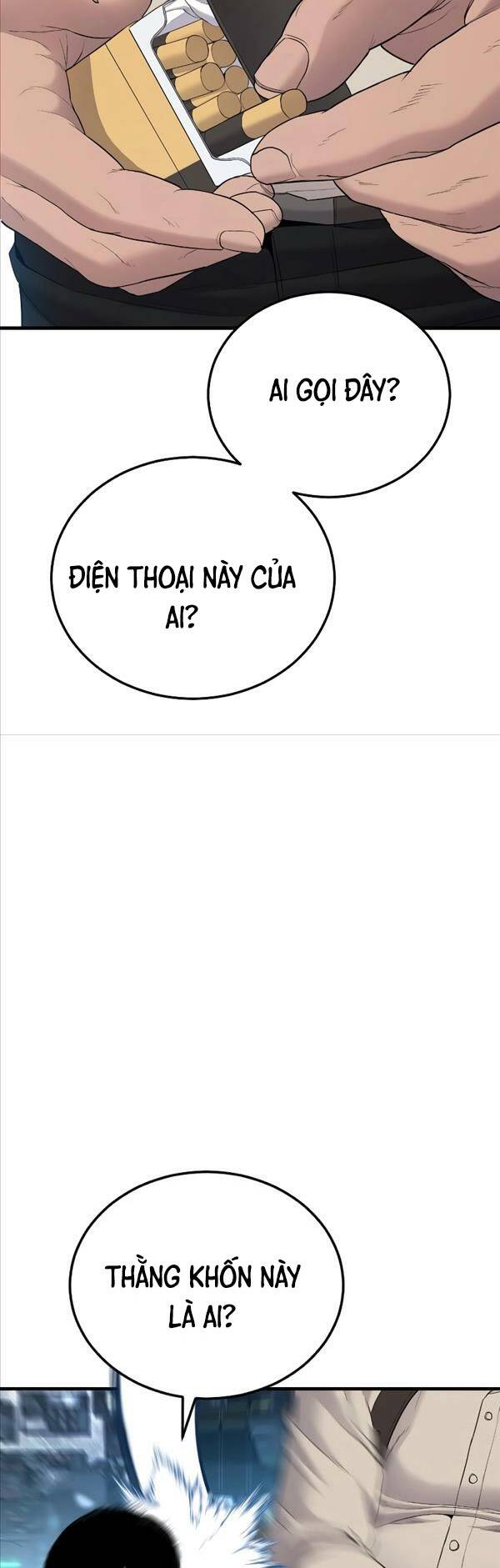 Chương 75 - Trang 195