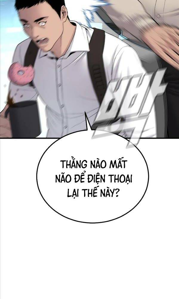 Chương 75 - Trang 196