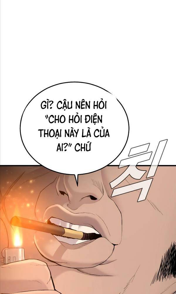 Chương 75 - Trang 197