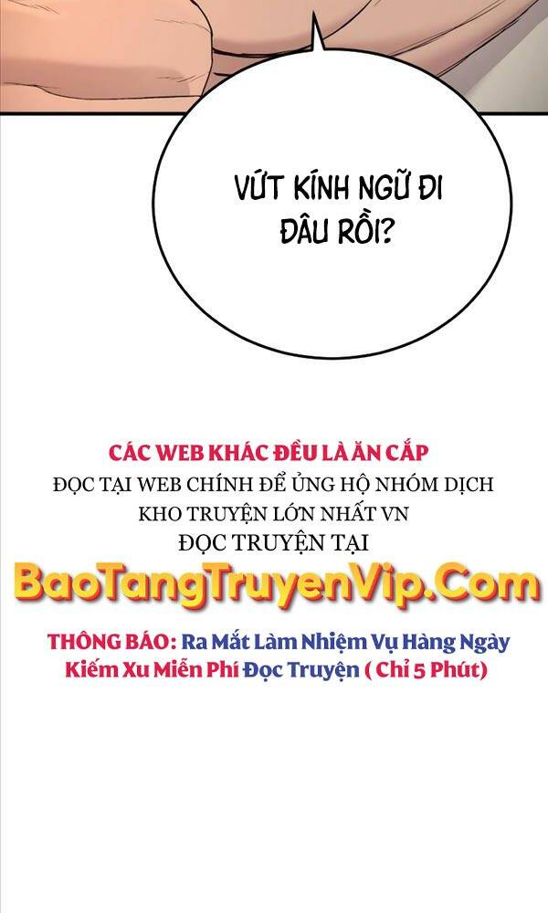 Chương 75 - Trang 198