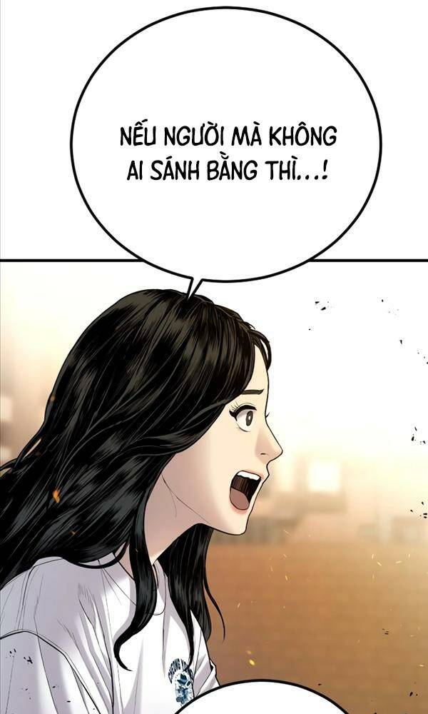 Chương 75 - Trang 199