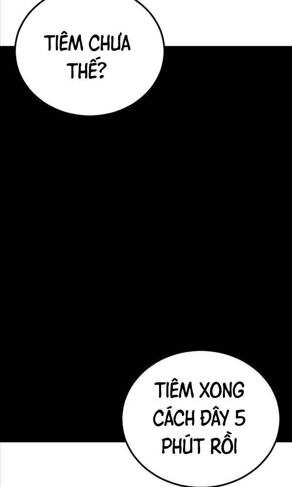 Chương 75 - Trang 3