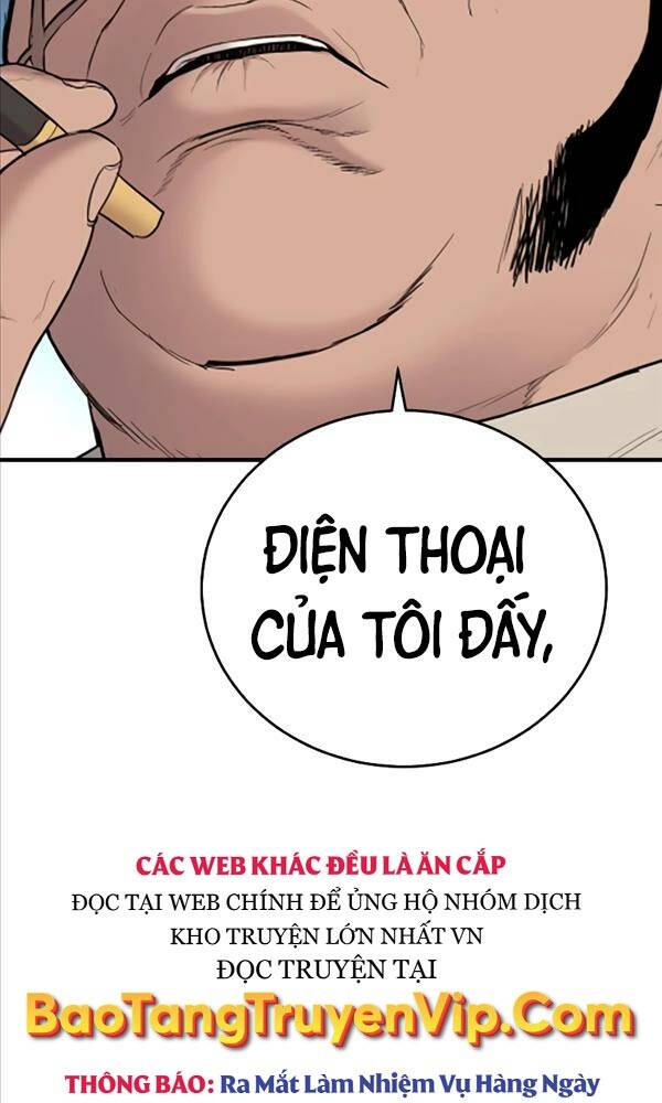 Chương 75 - Trang 203