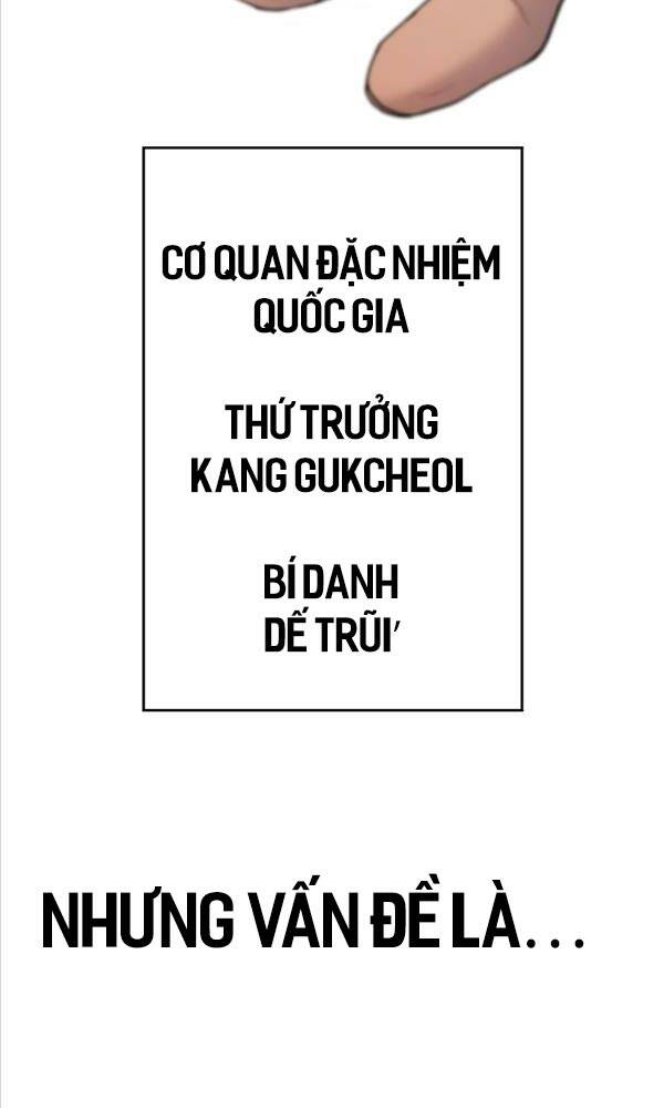 Chương 75 - Trang 206
