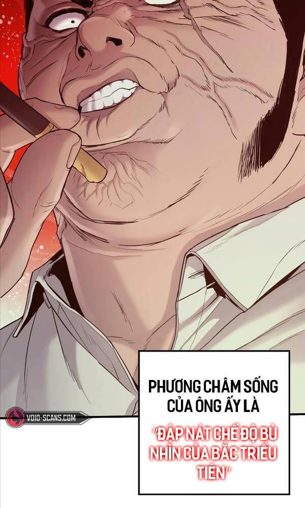 Chương 75 - Trang 208
