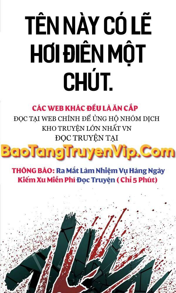 Chương 75 - Trang 209