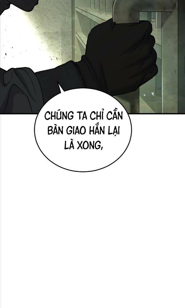 Chương 75 - Trang 29