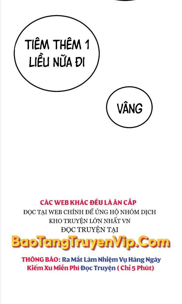 Chương 75 - Trang 4